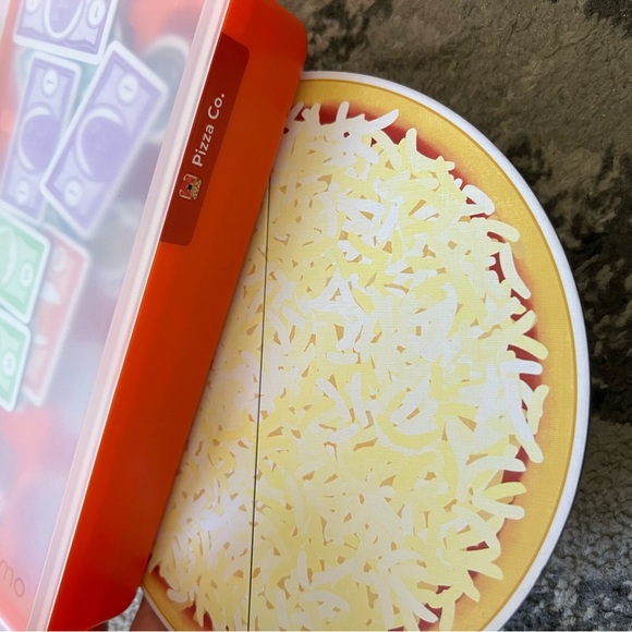 Osmo Learning Games for Kids - for IPhone and IPad - Picture 11 of 14